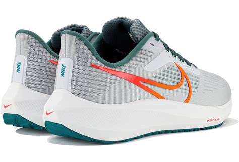nike air zoom pegasus 39 herren